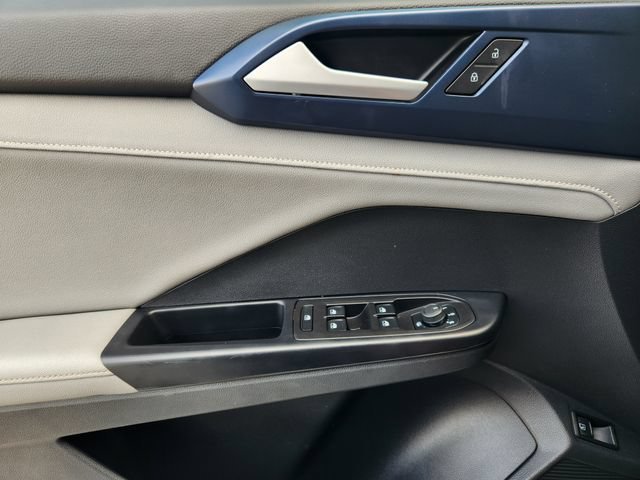 car-gallery-24