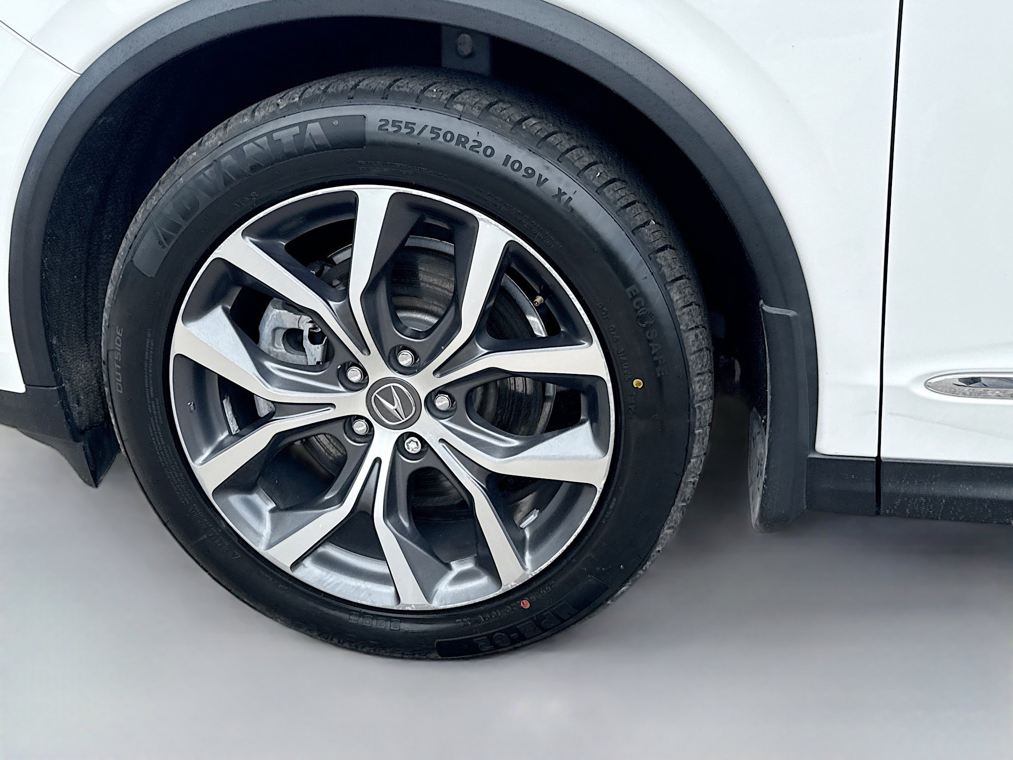 2023 Acura MDX Technology Package - Photo 42