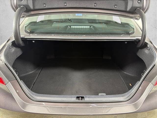 Certified Used 2021 PREDAWN GRAY MICA Toyota  image 20