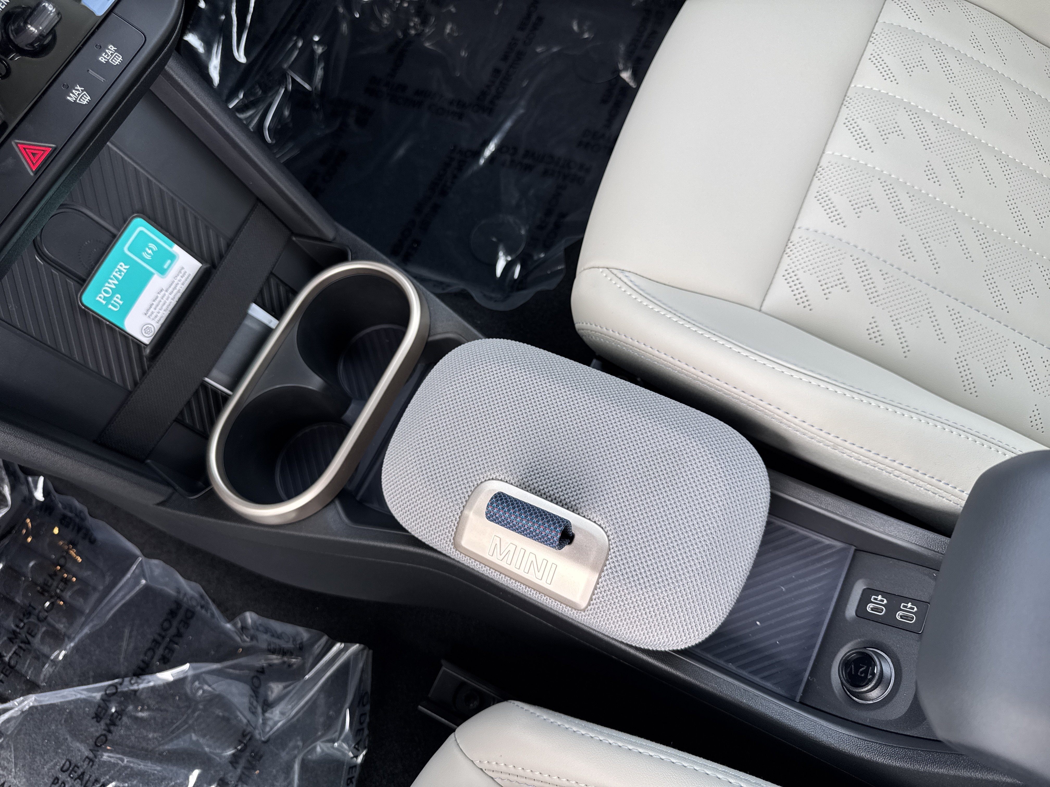 2026 MINI Hardtop 2 Door S - Photo 20