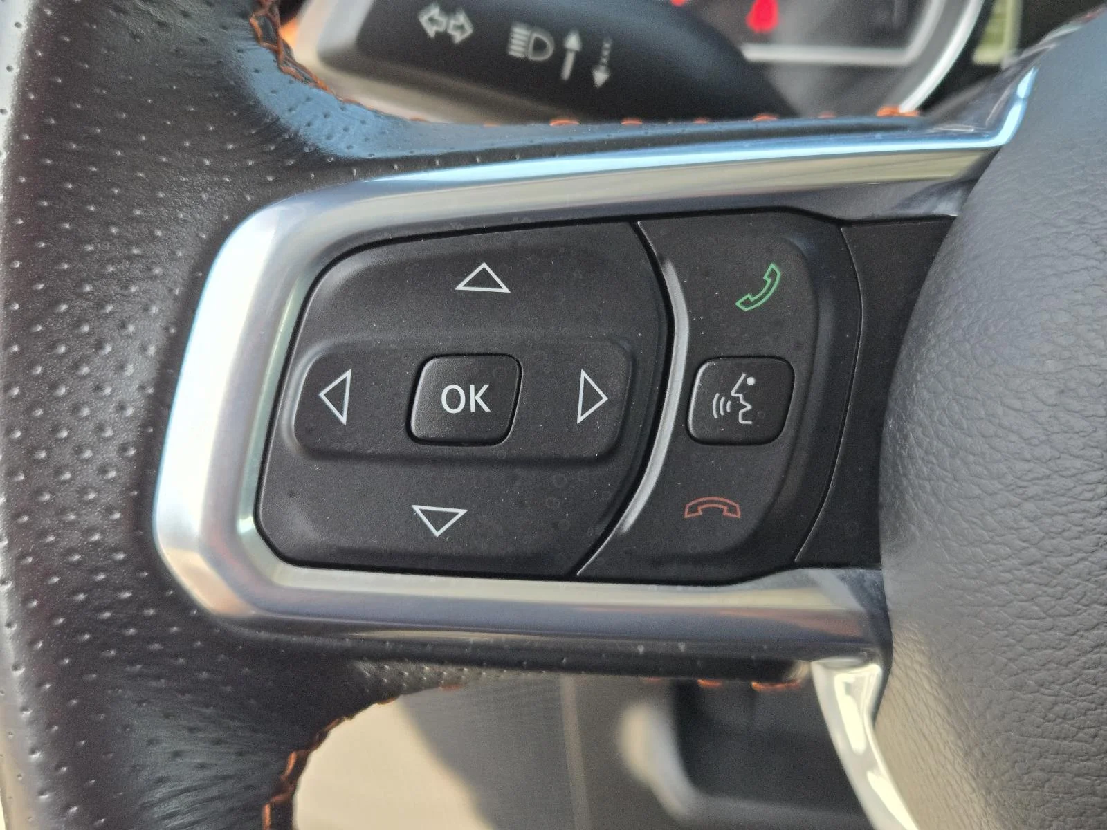 2021 Jeep Gladiator Mojave - Photo 18