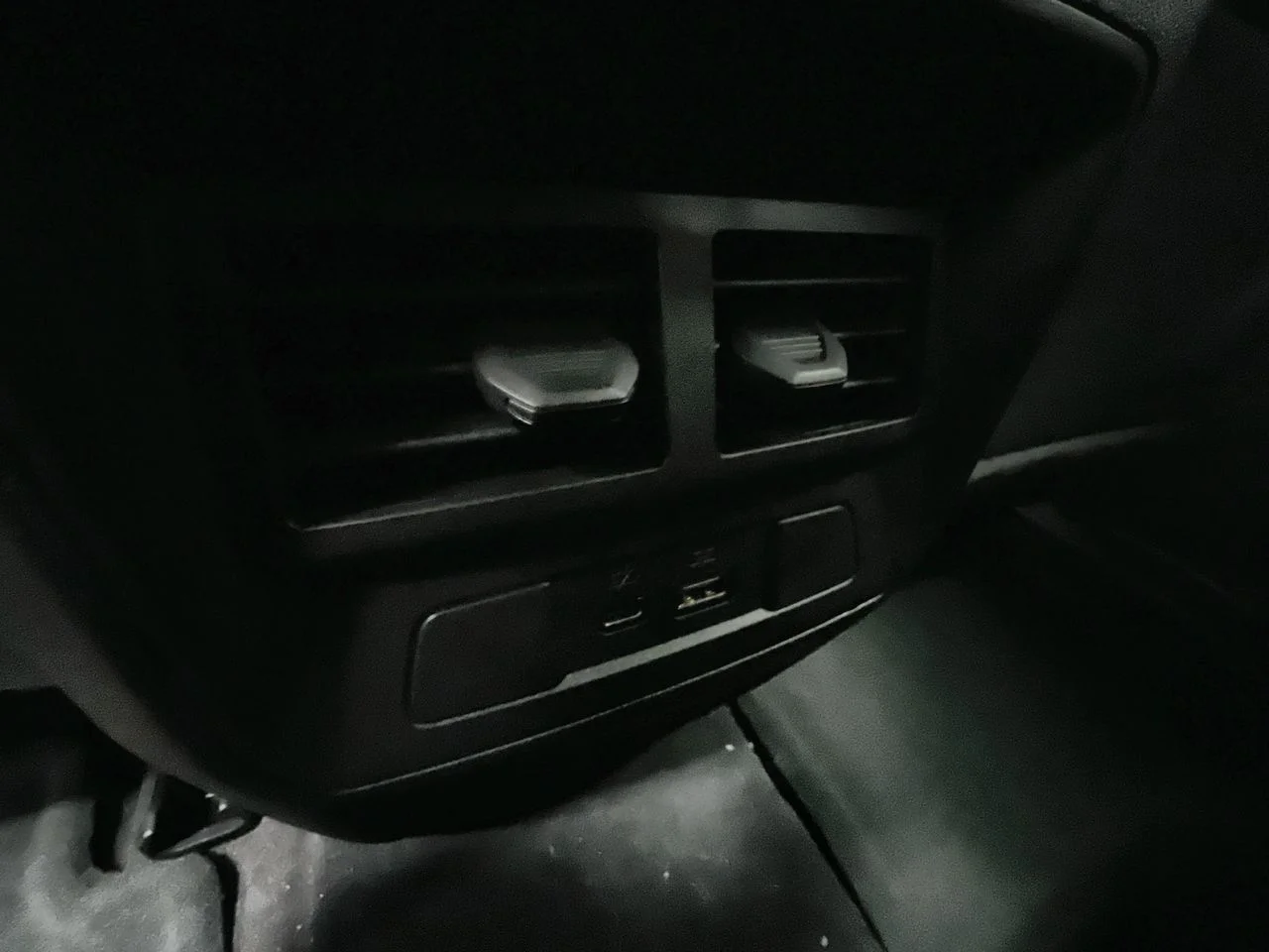 2026 Chevrolet Colorado Z71 - Photo 82