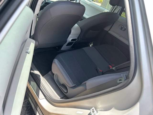 Used 2024 Hyundai IONIQ 5 SEL with VIN KM8KNDDF4RU266056 for sale in Orlando, FL