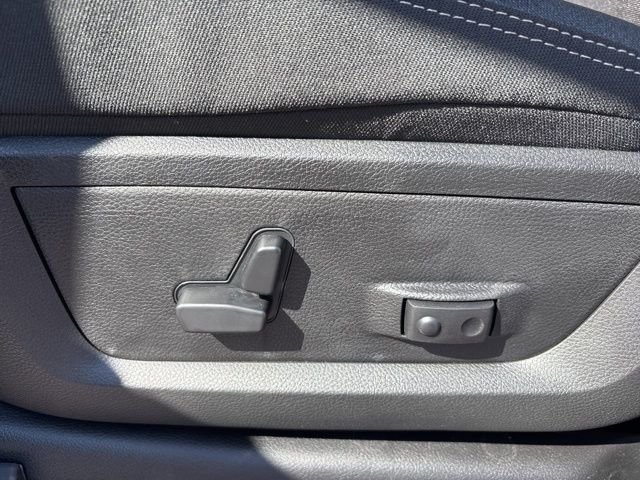 2026 RAM 2500 Big Horn - Photo 22