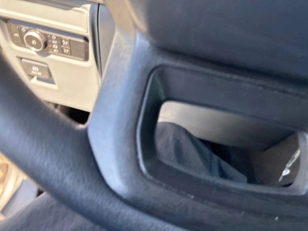 2023 Ford F-150 XLT - Photo 43