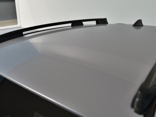 New 2026 ICE SILVER METALLIC Subaru Premium image 13
