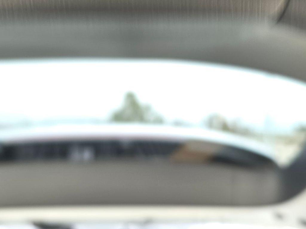 New 2026 Silver Hyundai Limited image 13