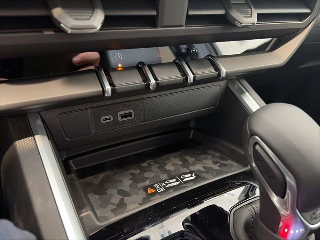 2026 Chevrolet Colorado LT - Photo 22