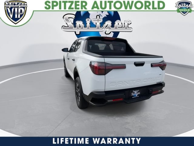 New 2027  Hyundai SE AWD image 24
