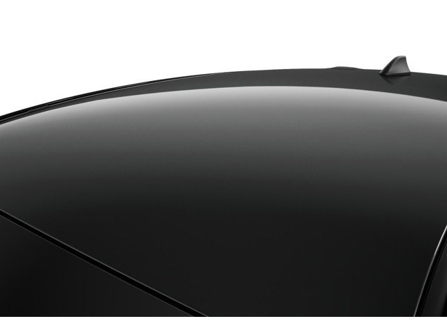 New 2027 CRYSTAL BLACK SILICA Subaru Base image 14