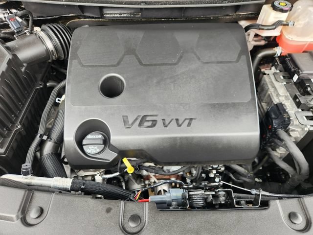car-gallery-34