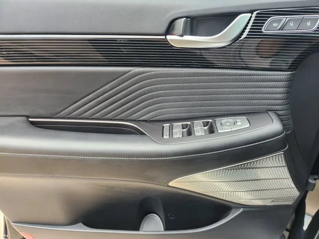 car-gallery-25