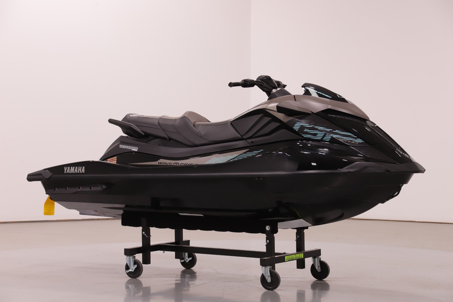 New 2025  YAMAHA  image 29