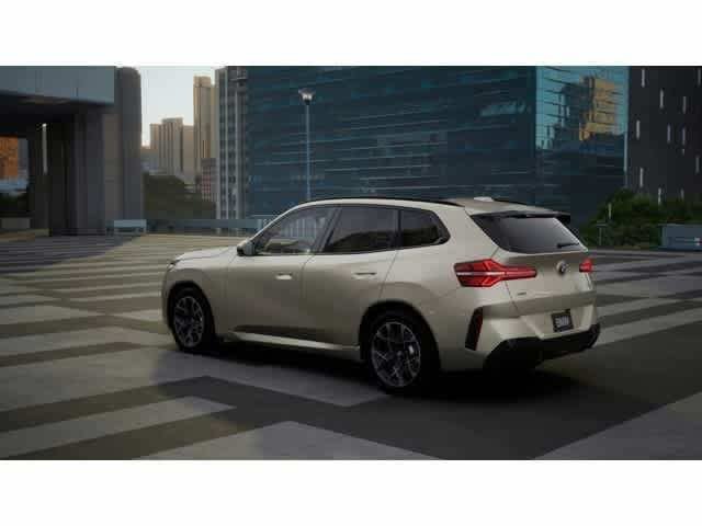 5UX53GP04T9341590