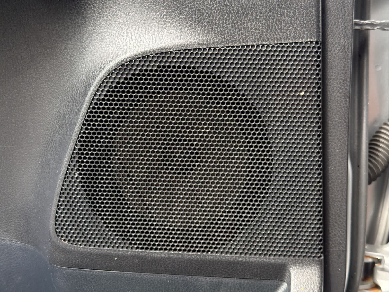 Used 2018 Silver Sky Metallic Toyota LE image 30
