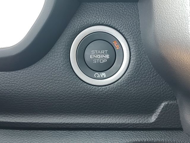 2026 RAM 1500 Big Horn/Lone Star - Photo 20