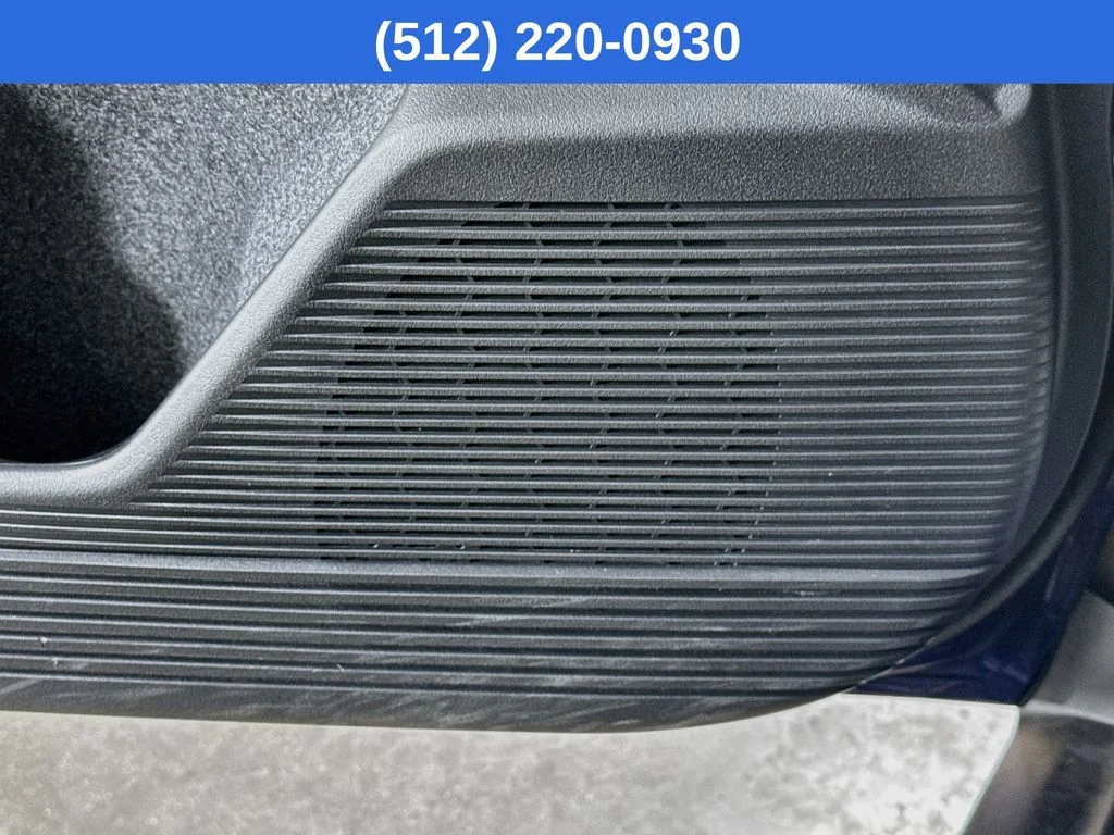 Certified Used 2026 Blue Subaru Premium image 23