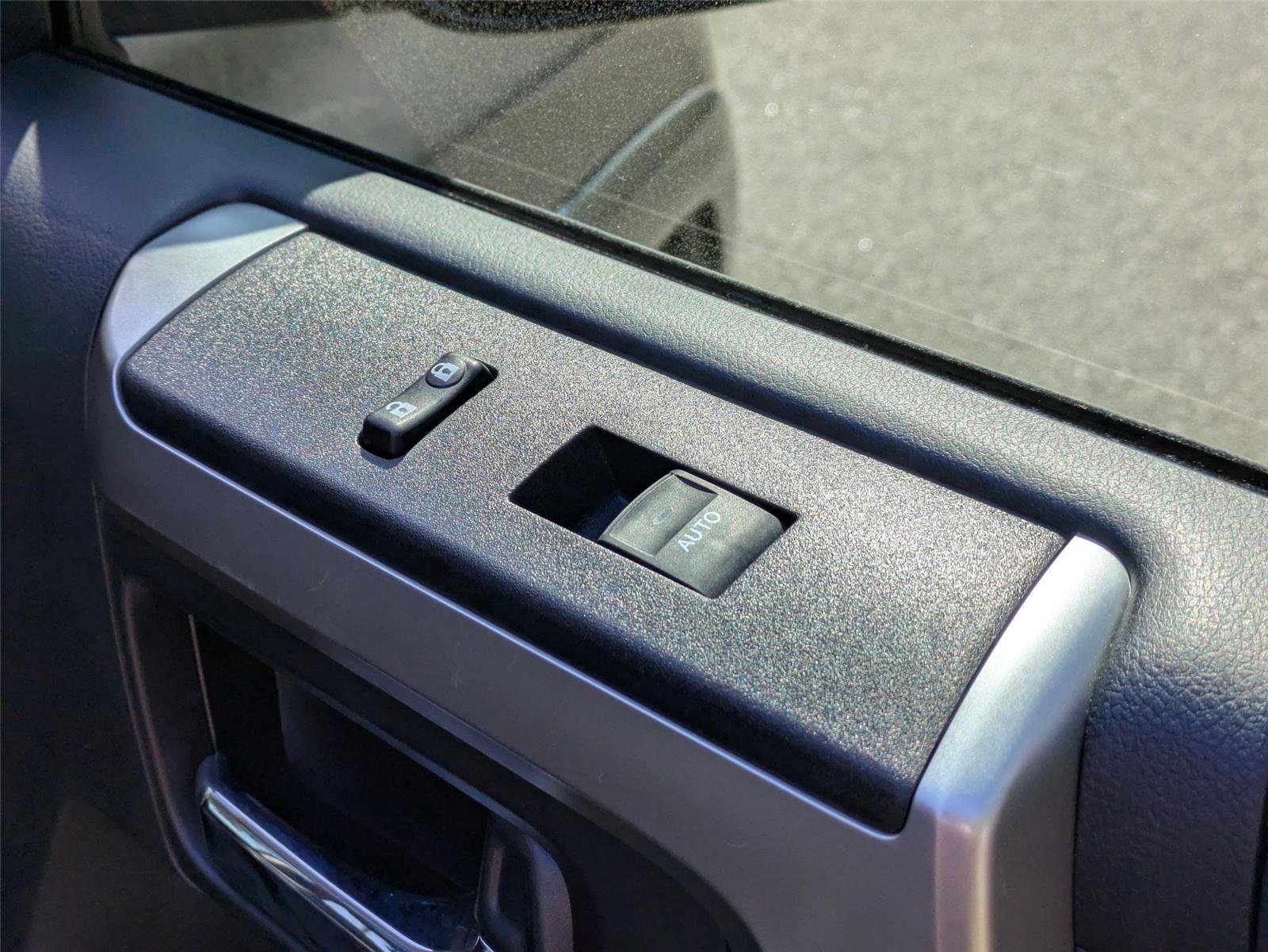 Used 2023 Magnetic Gray Metallic Toyota Limited image 34