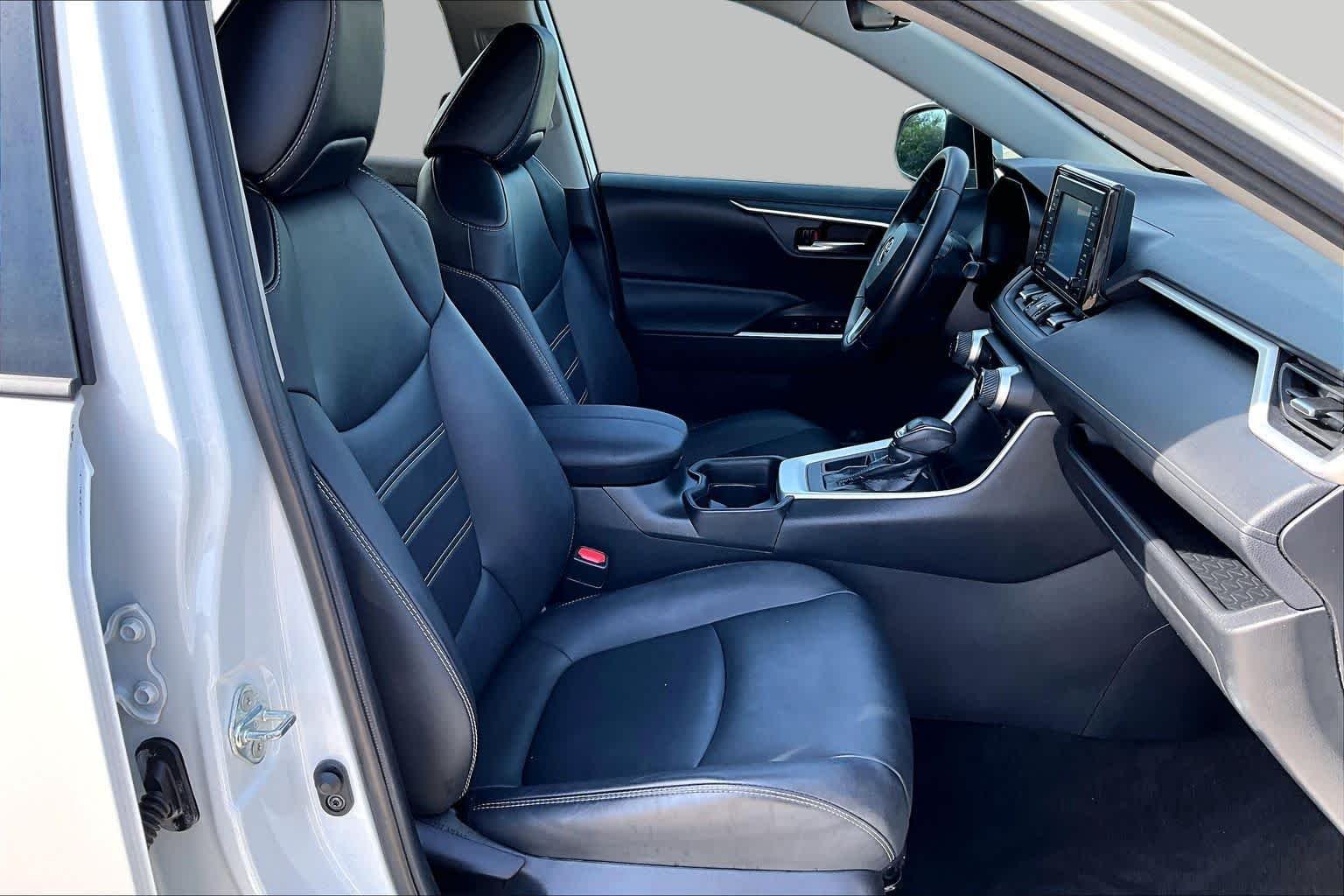 car-gallery-9