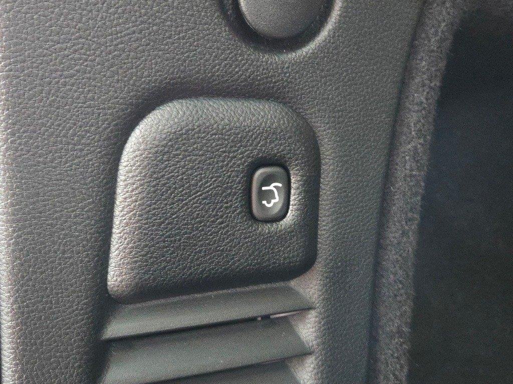 Used 2024 Black Dodge R/T image 18