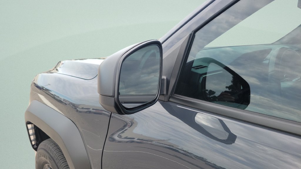 Certified Used 2025  Toyota SR5 image 27