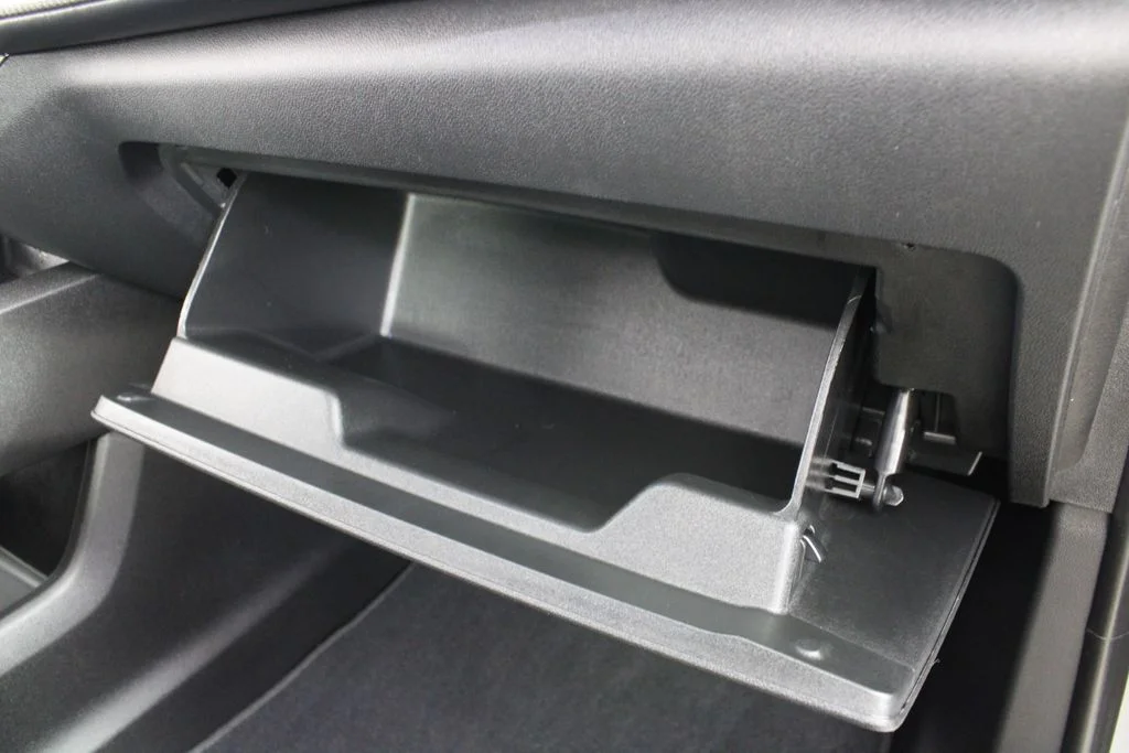 2025 Chevrolet Equinox LT - Photo 17