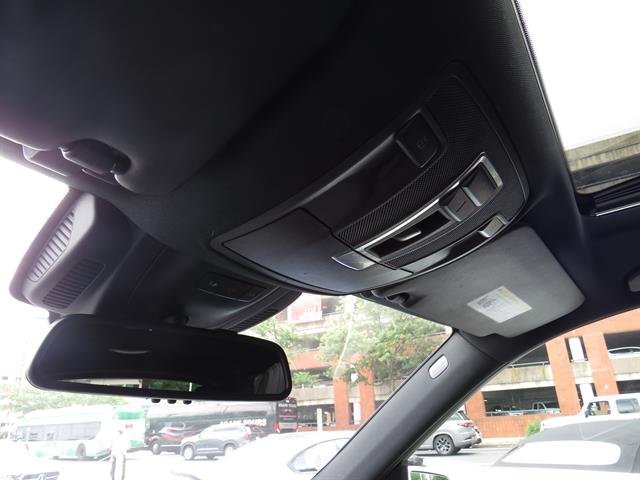 Used 2017 Polar White Mercedes-Benz GLE 350 image 18