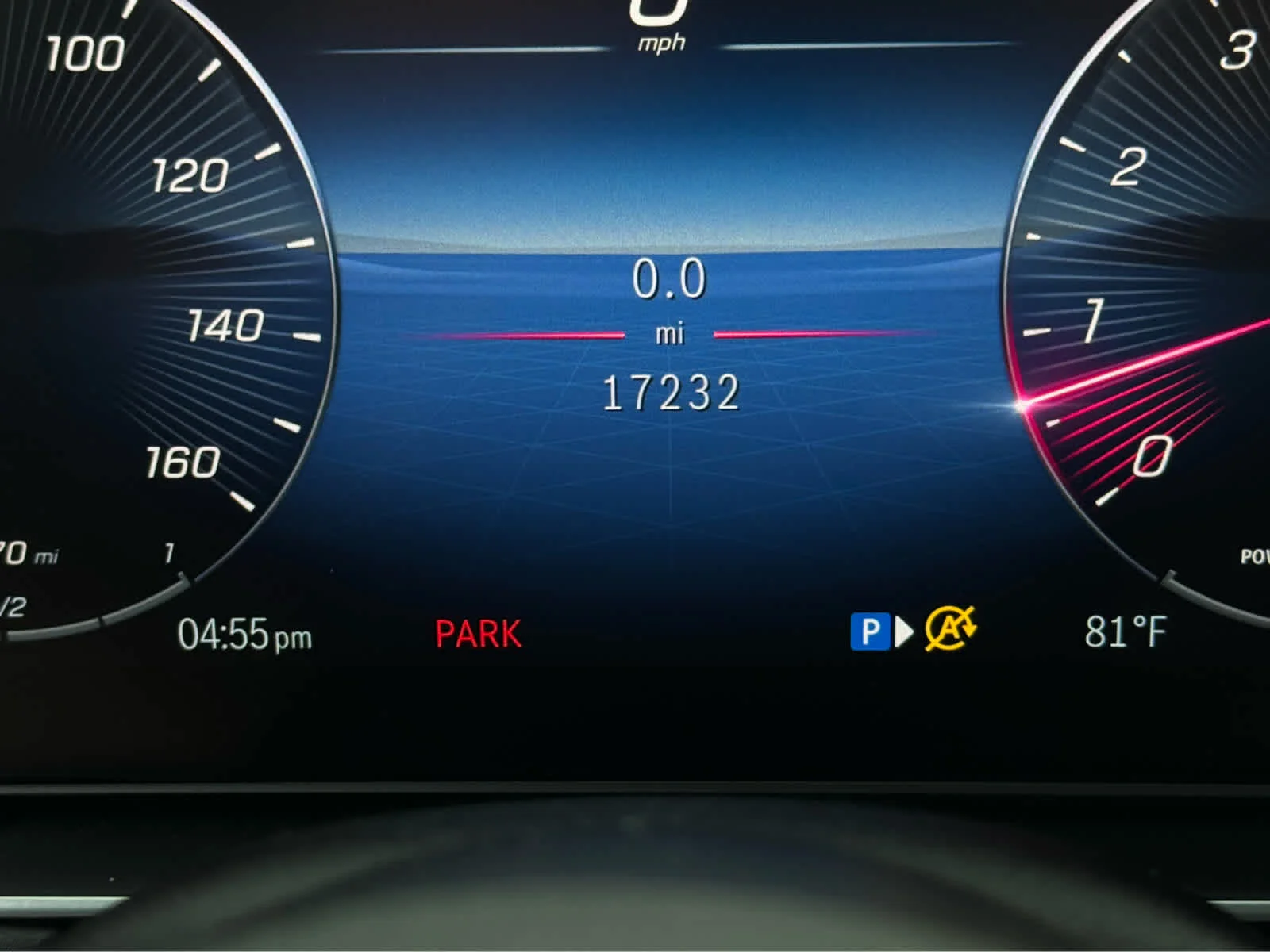 Used 2025 Black Mercedes-Benz GLE 350 image 12