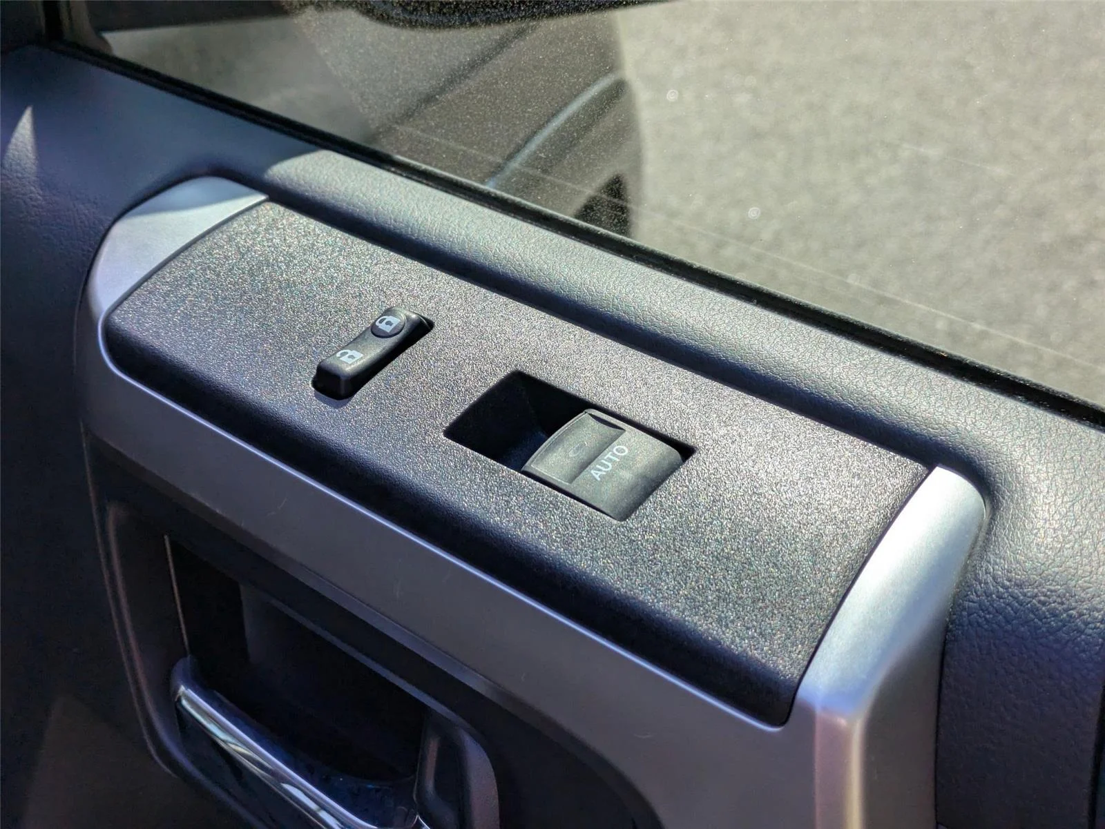Used 2023 Magnetic Gray Metallic Toyota Limited image 34