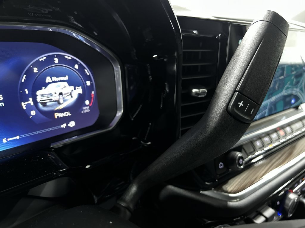 2026 Chevrolet Silverado 2500 HD LT - Photo 21