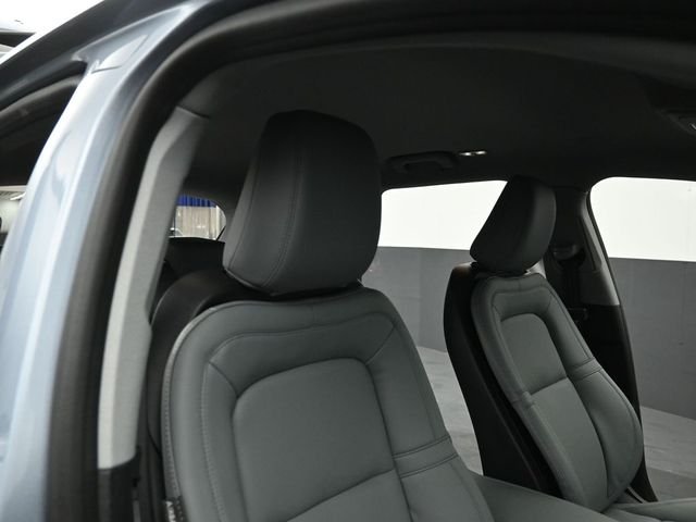 2022 LINCOLN CORSAIR - Image 28