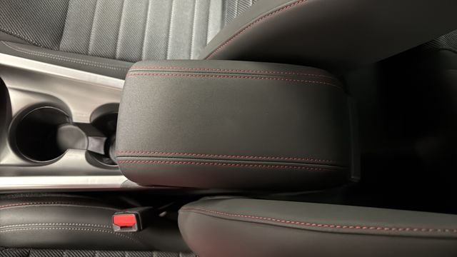 Used 2024 Blue Steele Dodge R/T image 19