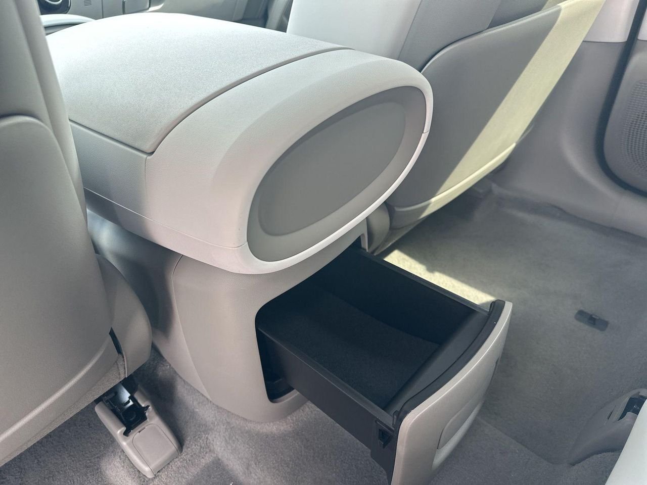 2026 Hyundai Palisade SEL - Photo 16