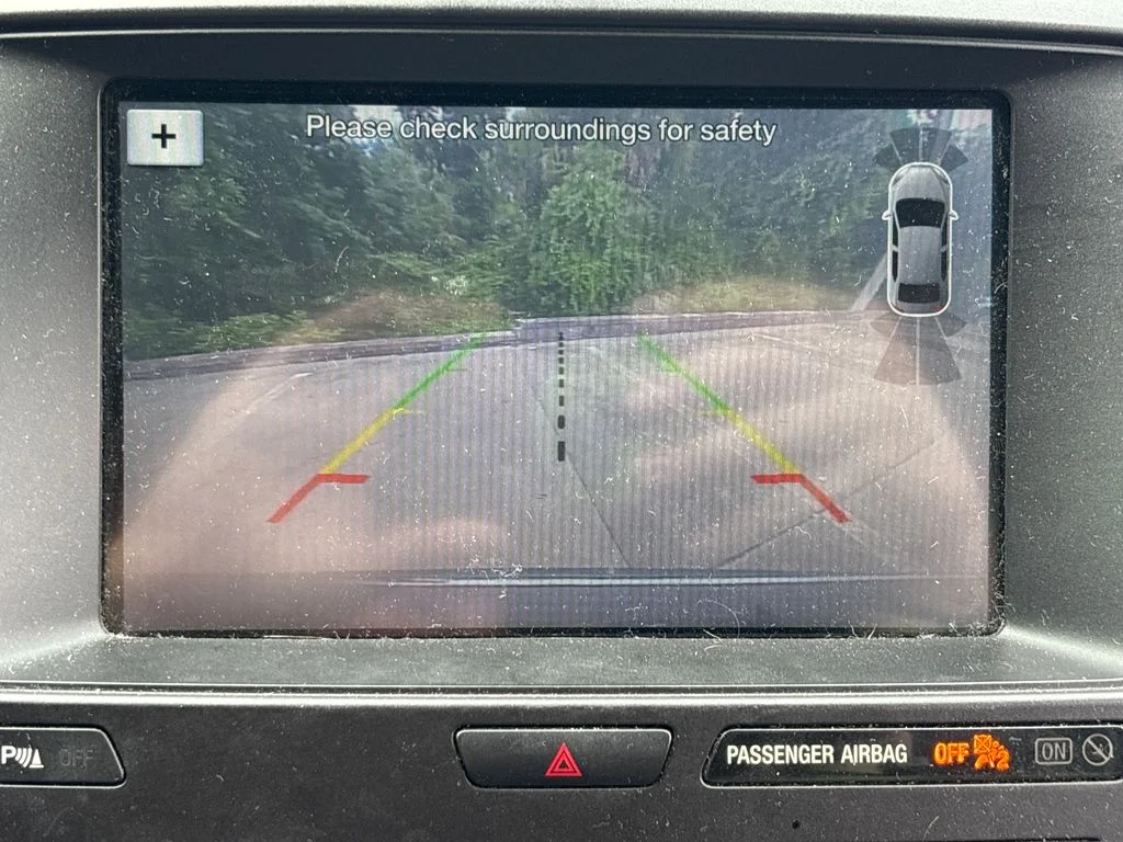 Certified Used 2018 Gray Ford XLT image 24