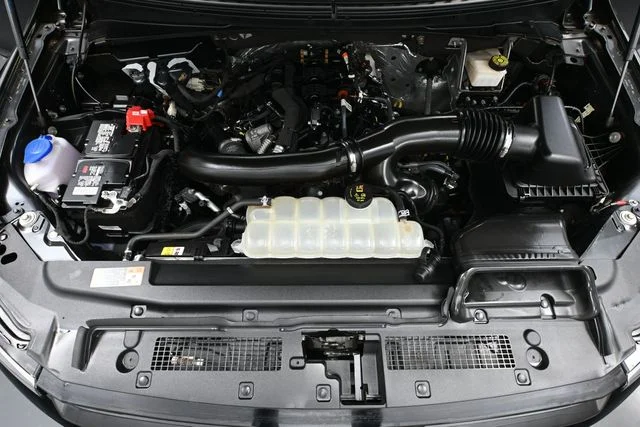 2023 Ford Expedition Limited - Photo 60