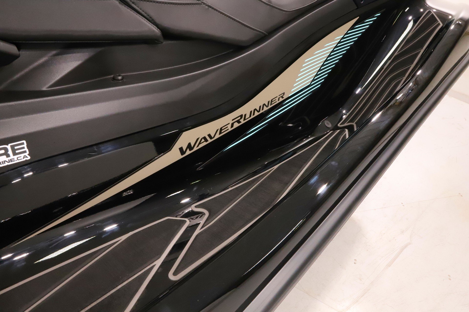 New 2025  YAMAHA  image 16