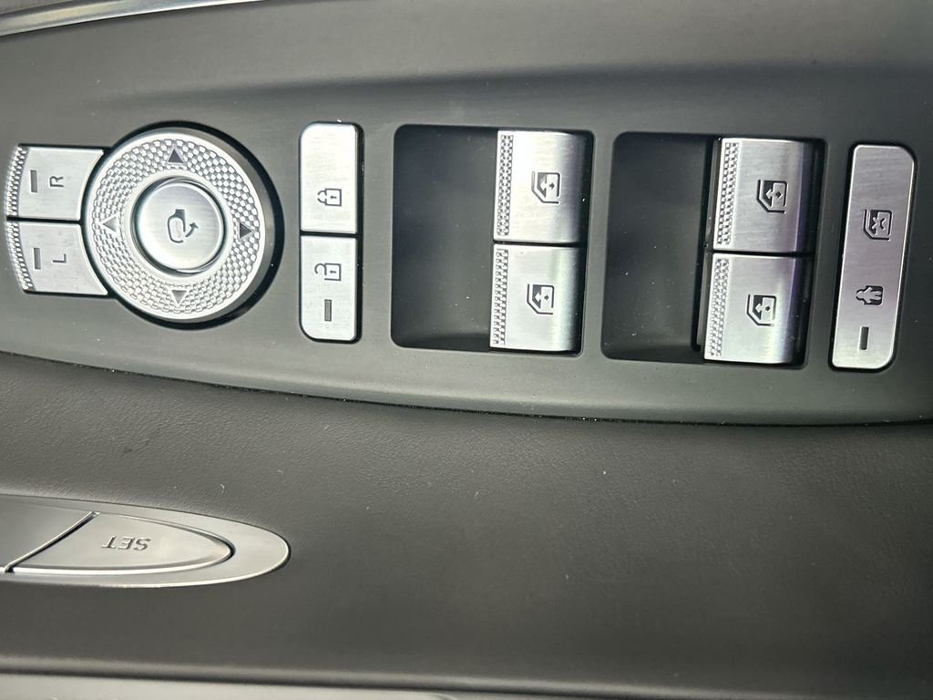 2026 GENESIS GV70 Sport Prestige - Photo 13