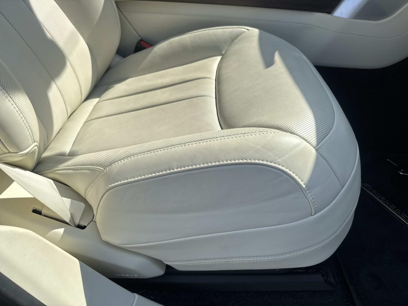 2023 Land Rover Range Rover Autobiography - Photo 12