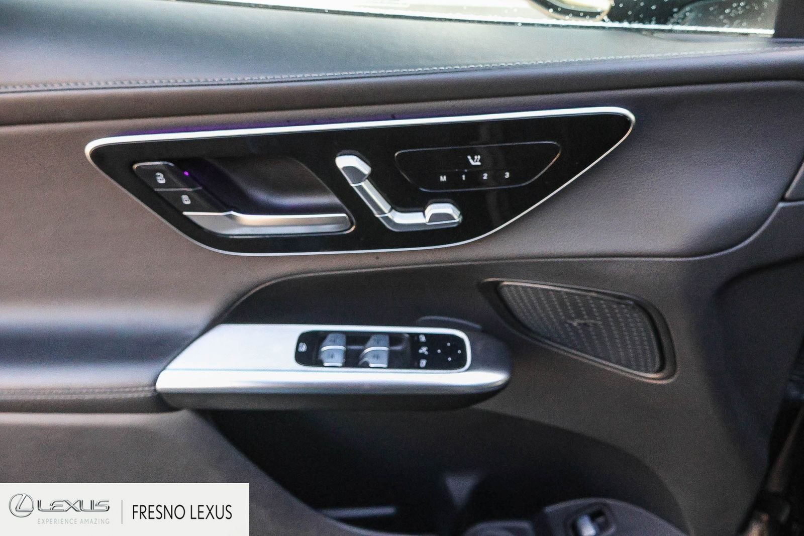 2023 Mercedes-Benz GLC GLC300 - Photo 23