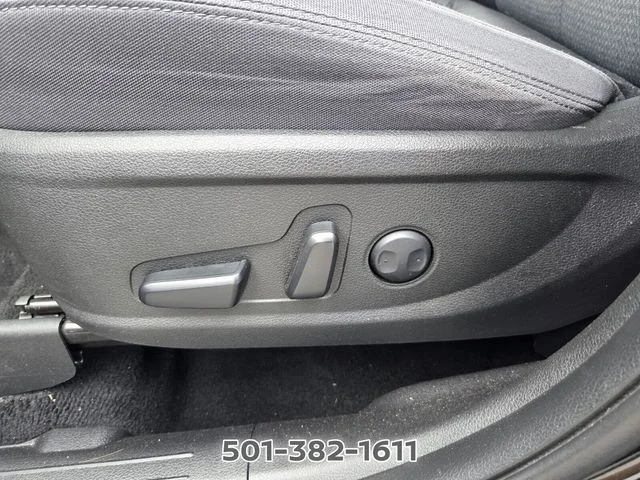 2023 Hyundai Santa Fe SEL - Photo 19