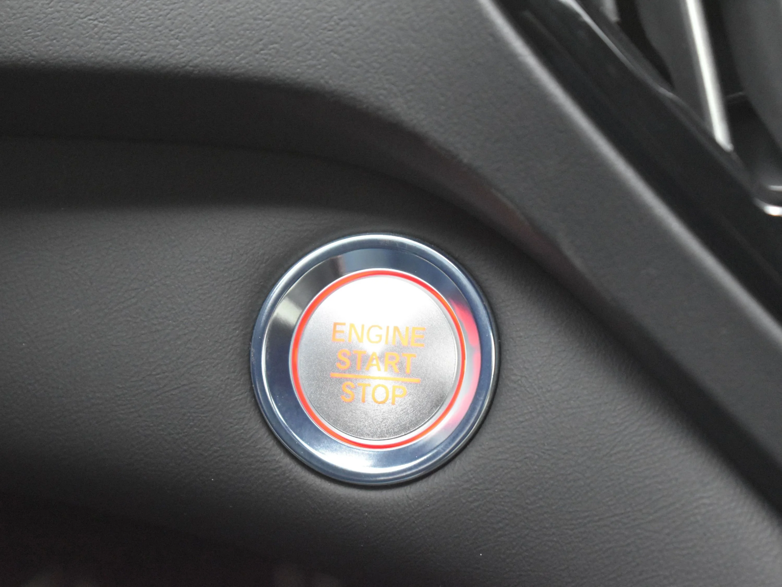 New 2026 Blue Acura w/A-Spec Package image 13