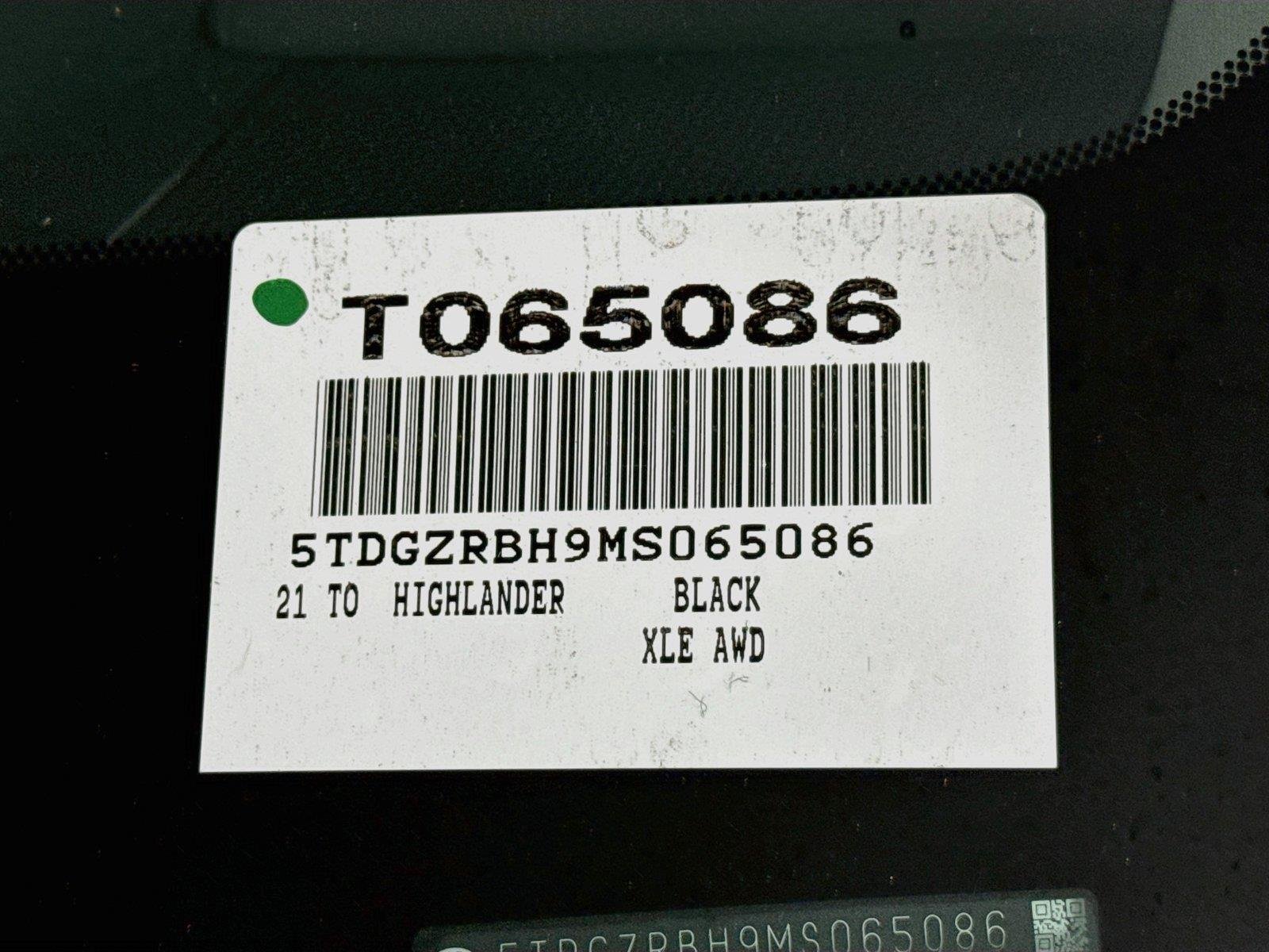 Photo 48