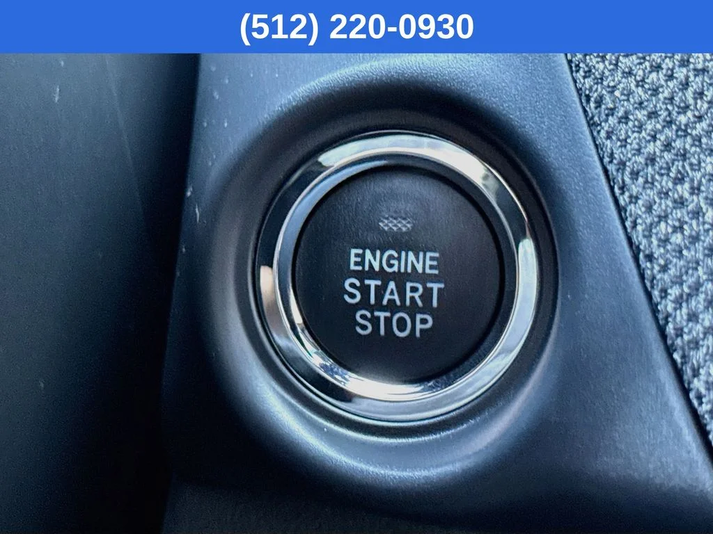 New 2026 Blue Subaru Premium image 22