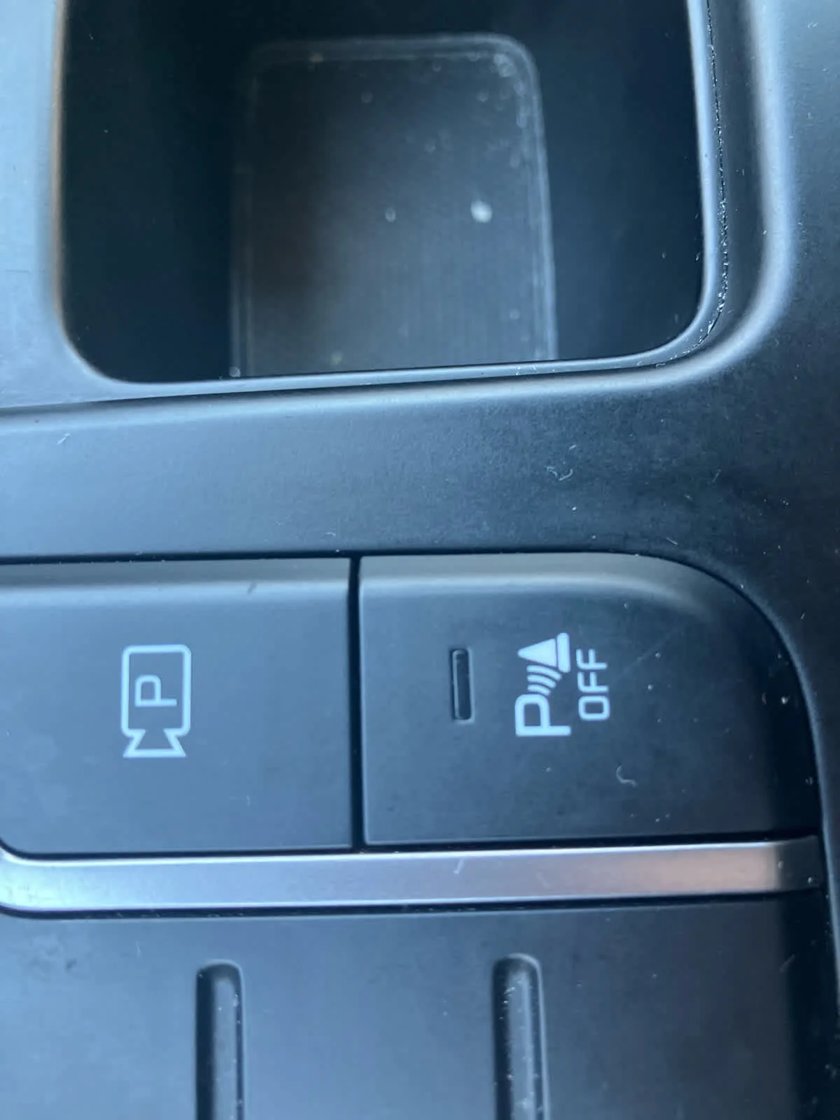 Used 2023 Wolf Gray Kia X-Line S image 32