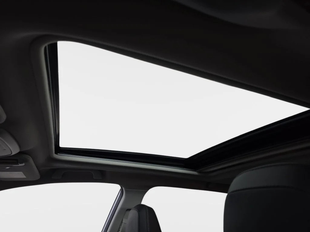 Used 2019 Silver Subaru Touring image 30