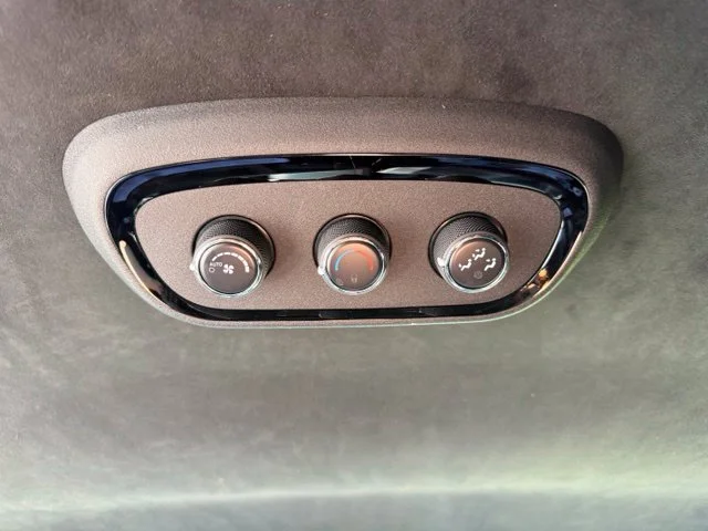 Used 2021 Blue Dodge R/T image 14