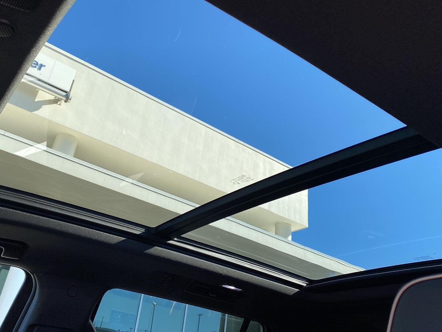 Used 2023 Summit White Chevrolet Premier image 15