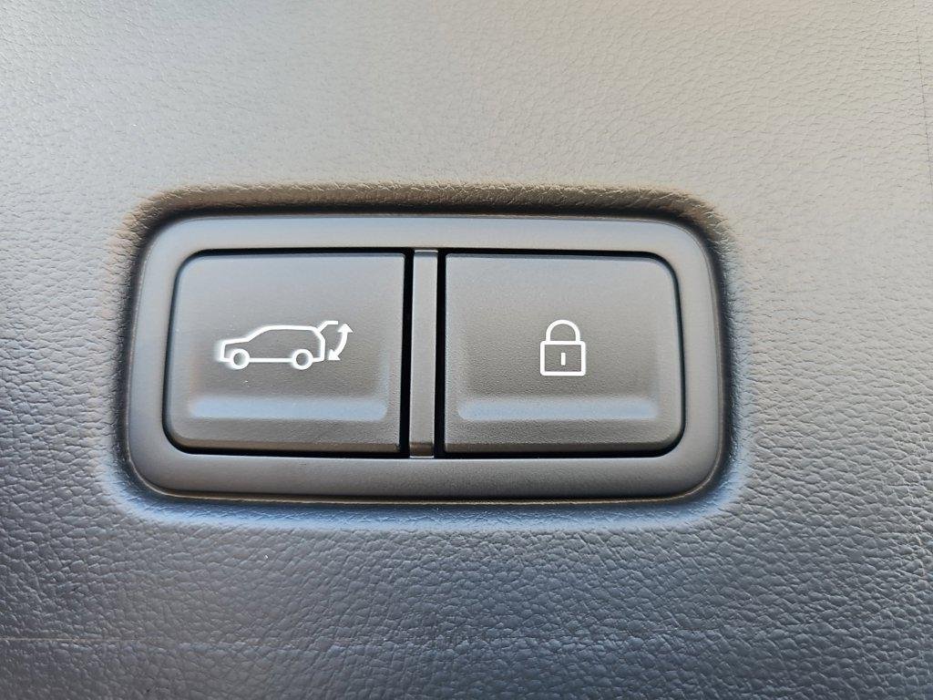 2026 Hyundai Palisade Calligraphy - Photo 50