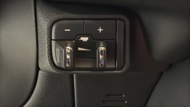 Used 2024 Vapor Gray Dodge R/T Plus image 37