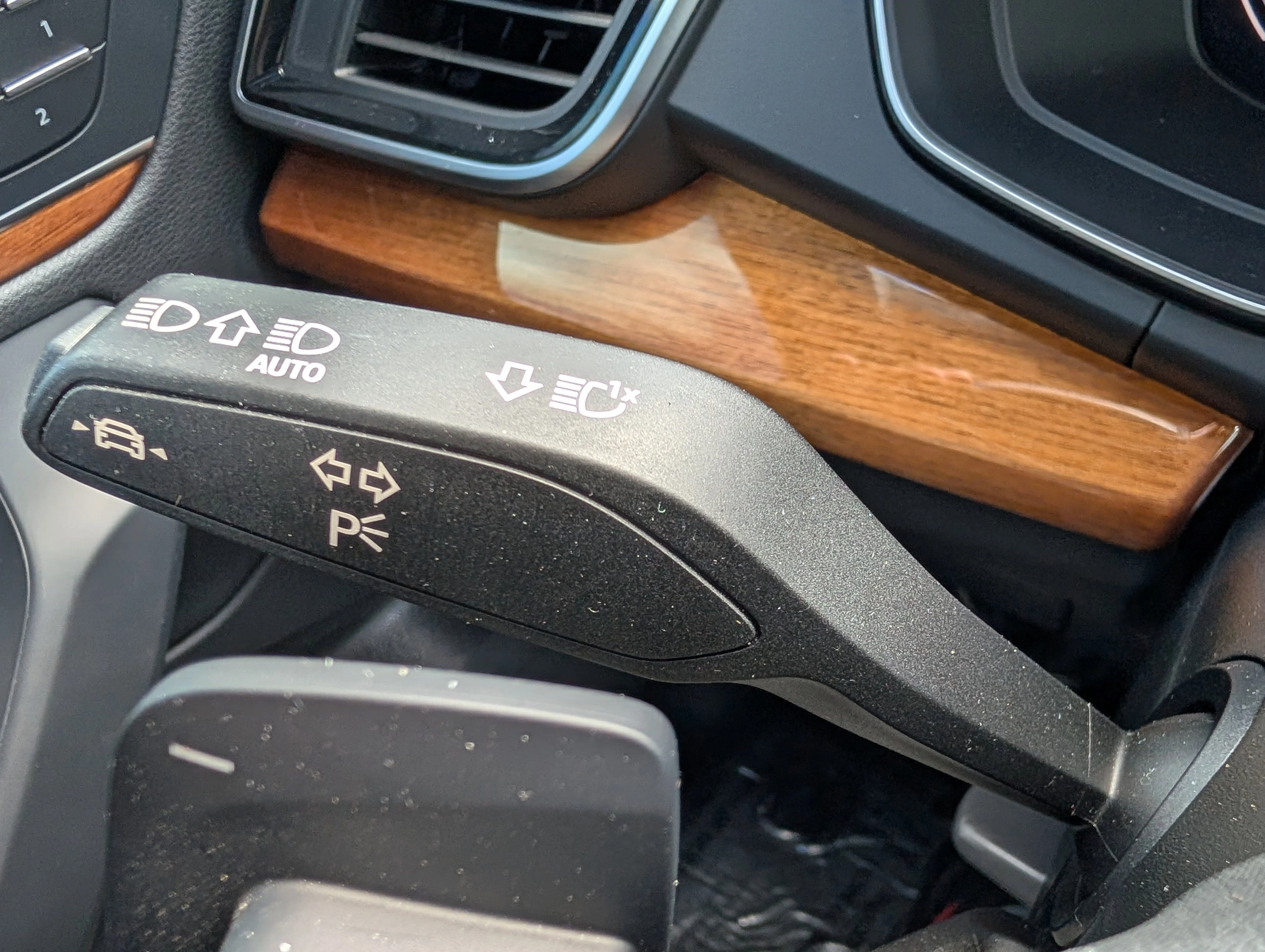 2023 Audi Q5 Premium - Photo 27